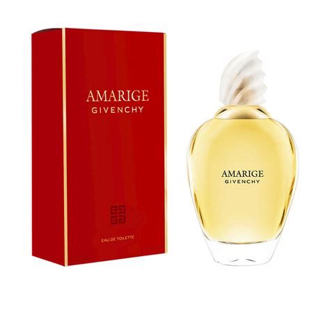 amarige perfume price|cheapest amarige perfume.